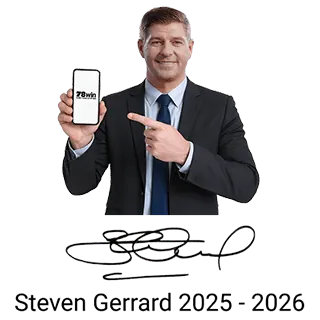 Banner Xvip Win APK 2026