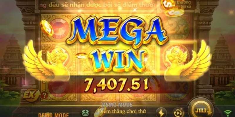 Cá Cược Thể Thao Xvip Win