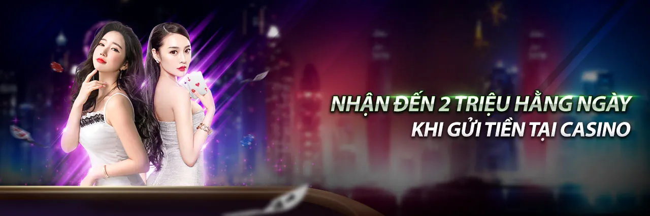 Hoàn Trả Hàng Ngày Xvip Win