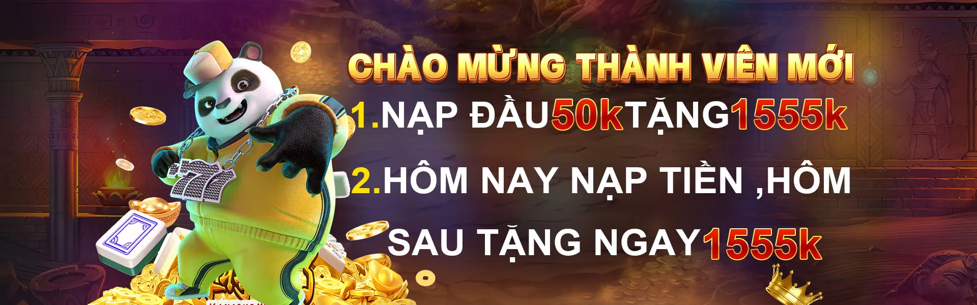 Khuyến mãi 188K Xvip Win